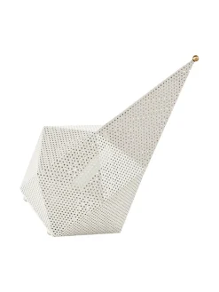 Bagdad Portable Lamp fra<GUBI Discount