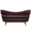 Baker Sofa af Finn Juhl<House of Finn Juhl Outlet