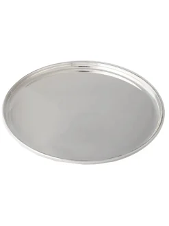 Bakke fra Kay Bojesen<Kay Bojesen Denmark Discount