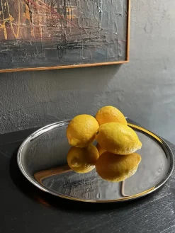 Bakke fra Kay Bojesen<Kay Bojesen Denmark Discount