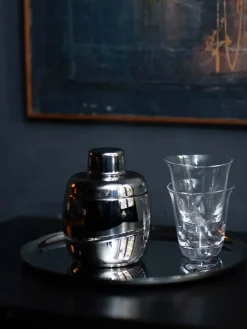 Bakke fra Kay Bojesen<Kay Bojesen Denmark Discount