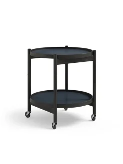 Bakkebord, Ø50 af Hans Bølling<Brdr. Krüger Hot