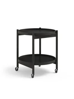 Bakkebord, Ø50 af Hans Bølling<Brdr. Krüger Hot