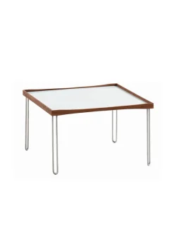 Bakkebord af Finn Juhl<House of Finn Juhl New