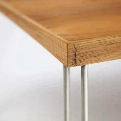 Bakkebord af Finn Juhl<House of Finn Juhl New