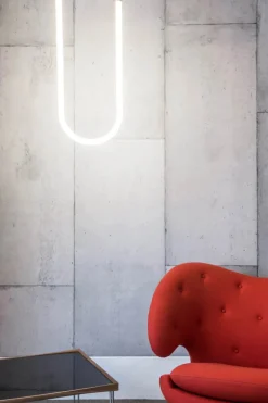 Bakkebord af Finn Juhl<House of Finn Juhl New