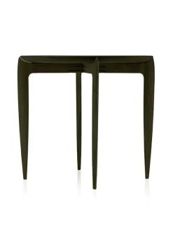 Bakkebord fra<Fritz Hansen Best