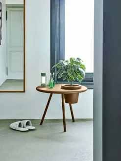 Bakkes bord fra<Fatboy Discount