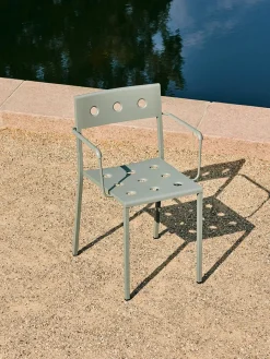 Balcony armchair fra<HAY Clearance