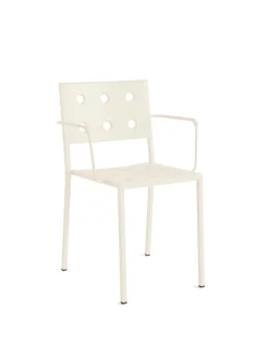 Balcony armchair fra<HAY Clearance