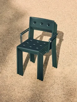 Balcony armchair fra<HAY Clearance