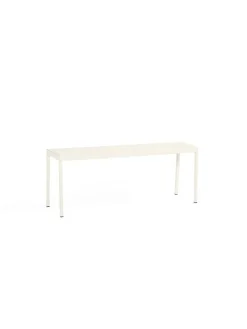 Balcony bench, 35x119 cm fra<HAY Discount