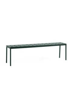 Balcony bench, 35x165,5 cm fra<HAY Outlet