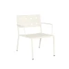 Balcony lounge armchair fra<HAY Sale