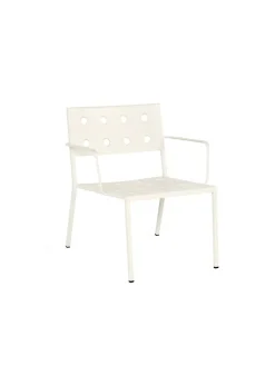 Balcony lounge armchair fra<HAY Sale