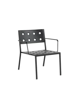 Balcony lounge armchair fra<HAY Sale