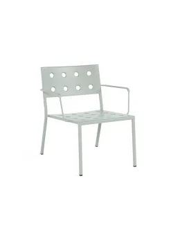Balcony lounge armchair fra<HAY Sale