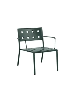 Balcony lounge armchair fra<HAY Sale