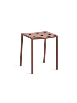 Balcony Stool fra<HAY Online