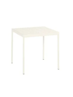 Balcony Table, 75x76 cm fra<HAY Clearance