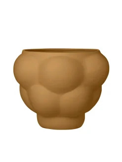 Balloon Bowl 06, ceramic fra<Louise Roe Discount