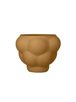 Balloon Bowl 05, ceramic fra<Louise Roe Best