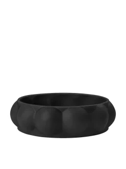 Balloon Tray 07, ceramic fra<Louise Roe Outlet