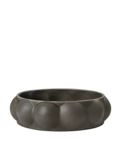 Balloon Tray 07, ceramic fra<Louise Roe Outlet
