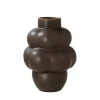 Balloon Vase 04, ceramic fra<Louise Roe Discount