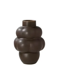 Balloon Vase 04, ceramic fra<Louise Roe Discount