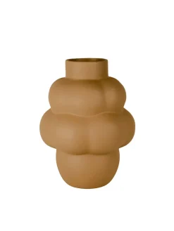 Balloon Vase 04, ceramic fra<Louise Roe Discount
