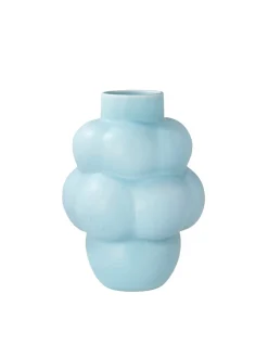Balloon Vase 04, ceramic fra<Louise Roe Discount