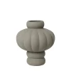 Balloon Vase 02, ceramic fra<Louise Roe Discount