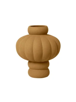 Balloon Vase 02, ceramic fra<Louise Roe Discount