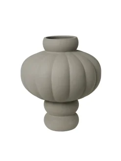 Balloon Vase 02, ceramic fra<Louise Roe Discount