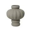 Balloon Vase 08, ceramic fra<Louise Roe New