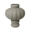 Balloon Vase 03, ceramic fra<Louise Roe