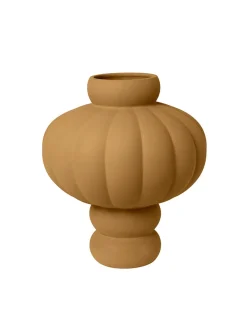 Balloon Vase 03, ceramic fra<Louise Roe