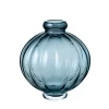 Balloon Vase 01, glas fra<Louise Roe