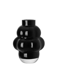 Balloon Vase 04, glas fra<Louise Roe