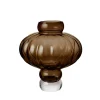 Balloon Vase 08, glas fra<Louise Roe Discount
