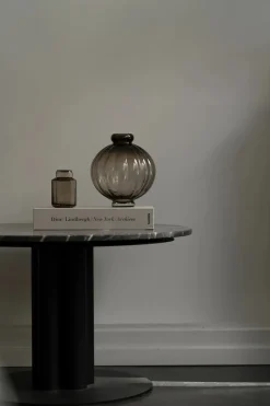 Balloon Vase 08, glas fra<Louise Roe Discount