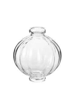 Balloon Vase 08, glas fra<Louise Roe Discount