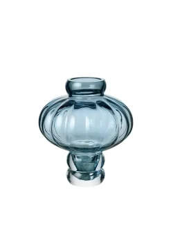 Balloon Vase 08, glas fra<Louise Roe Discount
