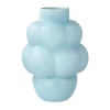 Balloon Vase 04 Grande, ceramic fra<Louise Roe Online
