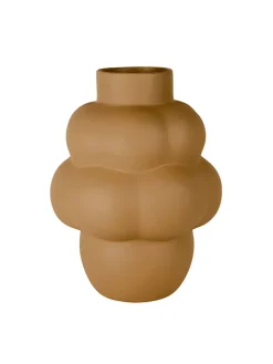 Balloon Vase 04 Grande, ceramic fra<Louise Roe Online