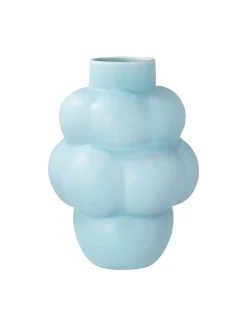 Balloon Vase 04 Grande, ceramic fra<Louise Roe Online