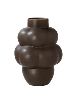 Balloon Vase 04 Grande, ceramic fra<Louise Roe Online