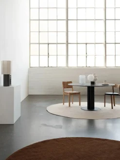 Balloon Vase 04 Petit, ceramic fra<Louise Roe Sale