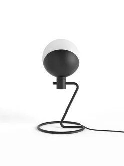 Baluna bordlampe fra<Grupa Sale